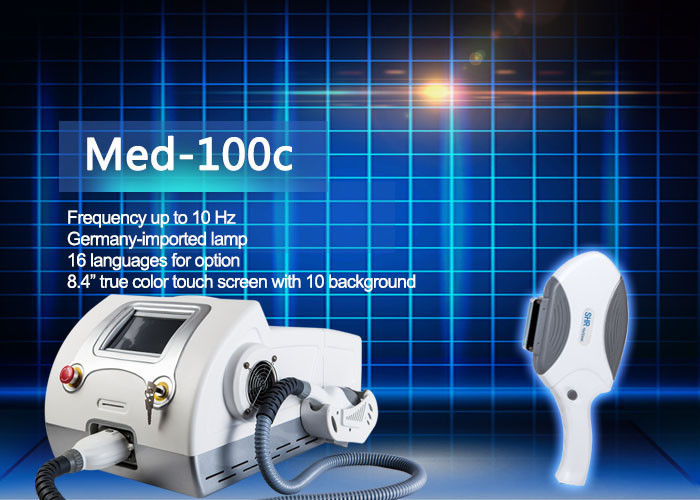 La depilazione definitiva laser Epilazione definitiva laser o luce pulsata, le differenze