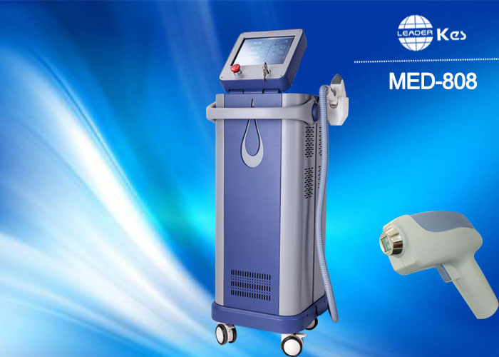 Laser depilazione prezzo apparato a casa Laser depilazione prezzo apparato a casa