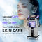 10 in 1 Spa Facial Beauty Oxygen Facial Machine Professional per la casa e il commercio