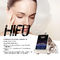 Commercial 7d Ultrasound Hifu Beauty Machine 24 Array Output Efficienza massima