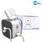 808 CE indolore professionale/ISO13485 della macchina di depilazione del laser a diodi di nanometro