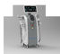 Cryolipolysis Machine Fat Freezing Slimming Machine 5 Manica 360 cryo riduzione del grasso