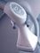 Vuoto della macchina rf Cryolipolysis di Cryolipolysis che dimagrisce pelle che stringe bianco di bellezza/dispositivo di Bule