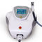 Macchine di depilazione del laser IPL/macchina portatile di depilazione del laser della macchina SHR IPL di rimozione pigmentazione dell'acne