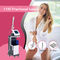 c Approvato Ultra Pulse Co2 Fractional Laser Machine Stretching Vaginal