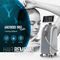 10.4 OS 755nm Alexandrite Laser Hair Removal Machine per risultati permanenti
