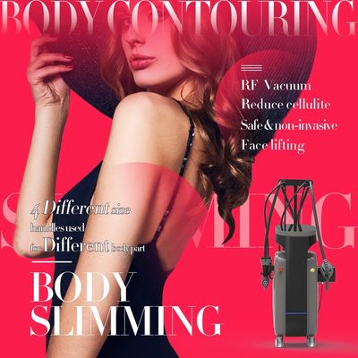 Assorbimento a vuoto Stagnificazione Spa Bellezza Aspirazione Terapia attrezzature di bellezza