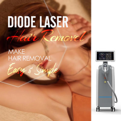 Distribuitori Professionali 1064nm&amp;808nm&amp;755nm 12 Laser Bar Diodo Laser