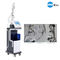 Fda Acne Treatment Co2 Fractional Laser Machine